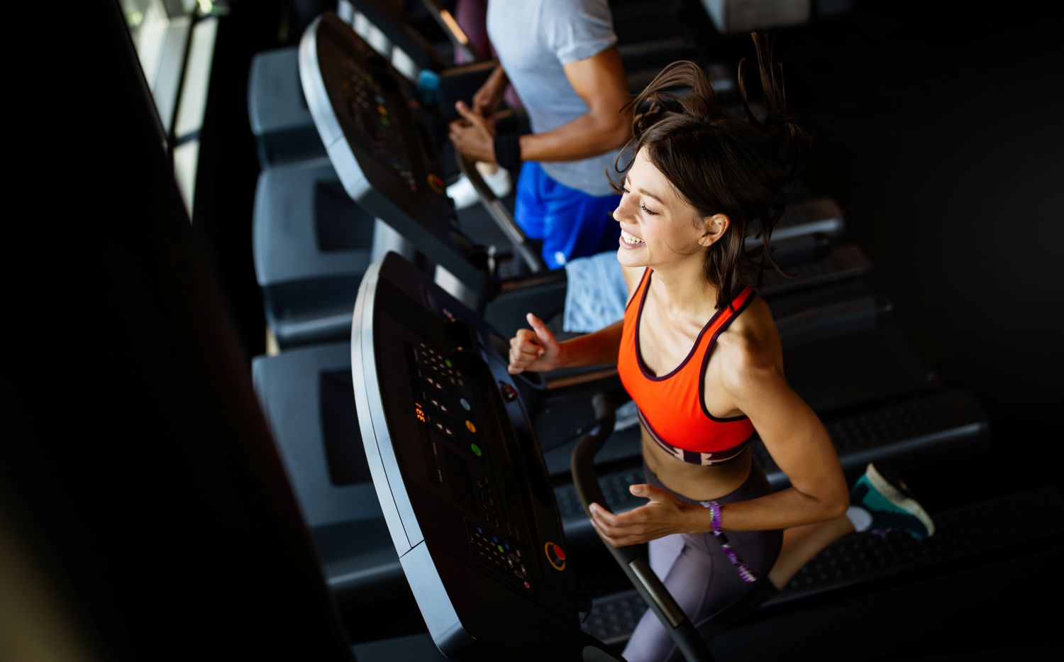 Cardio