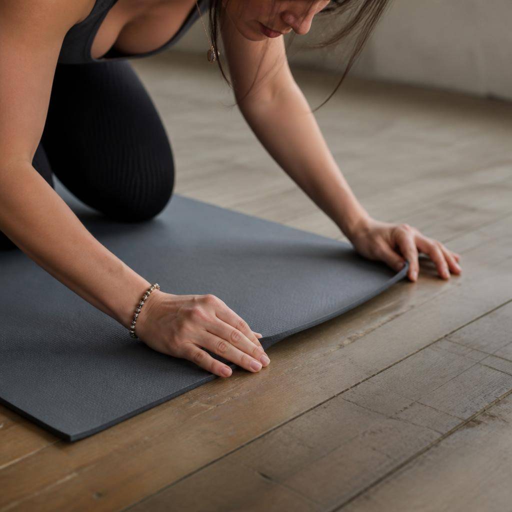 วางแผนออกกำลังกายอย่างไรให้ได้ผล ผสมผสานกีฬา Pilates และ Cardio ให้เหมาะกับตัวเอง